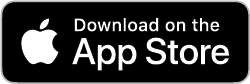 App Store Icon