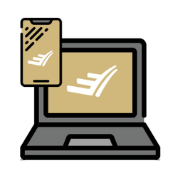 Benefits icon