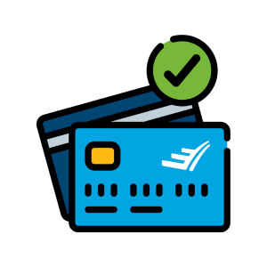 Elevations Credit Card