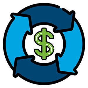 card icon