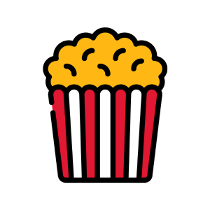 Popcorn