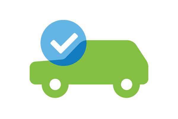 Auto Discount