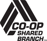 Co-Op Shared Branching
